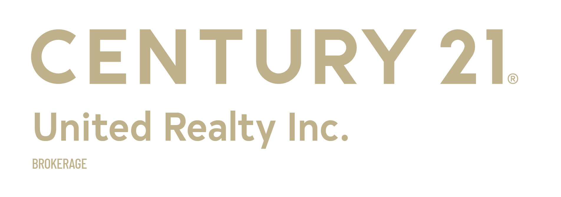 Pri_United Realty Inc._Gold