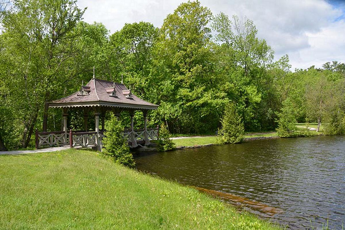 jackson-park-heritage-designation-01